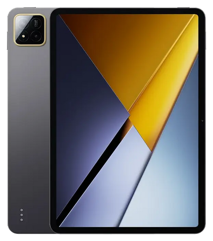 Xiaomi Poco Pad X1 (25099RP08G) Global Version – Swiftronics USA Xiaomi Poco Pad X1 (25099RP08G) Global Version – Swiftronics USA