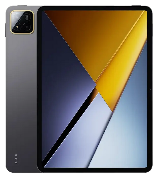 Xiaomi Poco Pad X1 (25099RP08G) Global Version