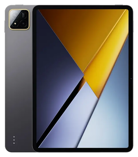 Xiaomi Poco Pad X1 (25099RP08G) Global Version – Swiftronics USA