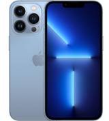 apple iphone 13 pro max unlocked - 5g