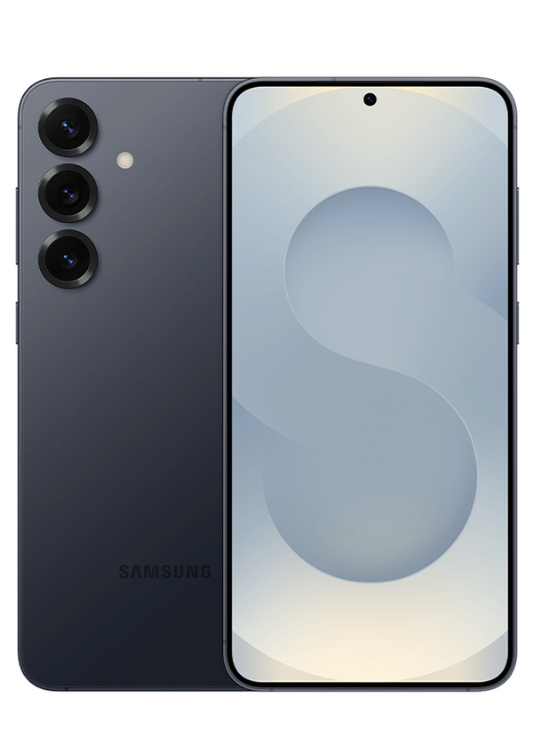 Samsung Galaxy S25 (SM-S931W) Factory Unlocked - 5G