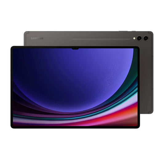Open Box Samsung Galaxy Tab S9 Ultra 14" (SM-X910) - Wi-Fi
