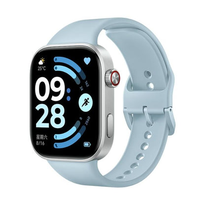 Xiaomi Redmi Watch 6 (M2523W1) (Global Edition)