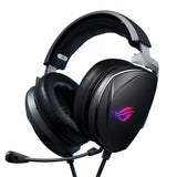 Asus ROG Theta 7.1 USB-C Gaming Headset with 7.1 DAC