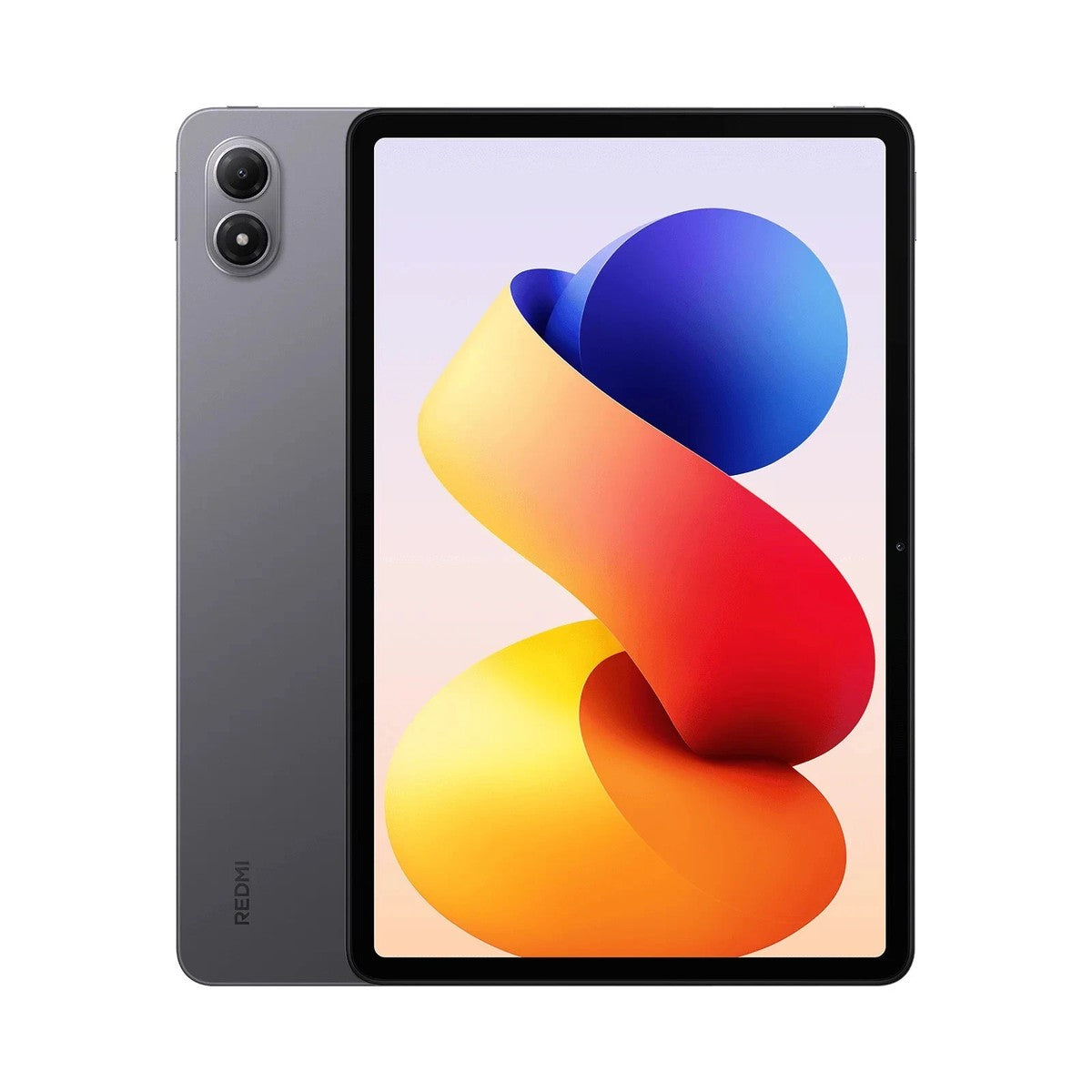 Xiaomi Redmi Pad 2 Pro (25099RP13G) Global Model – Swiftronics USA