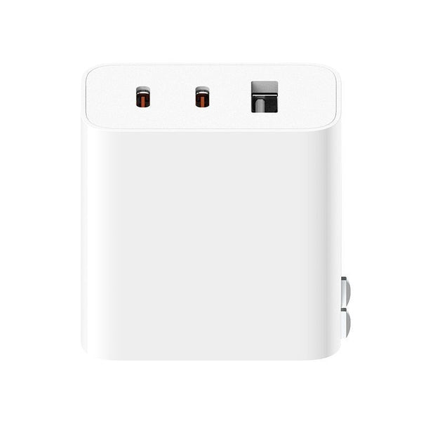 Original Xiaomi Fast Charger