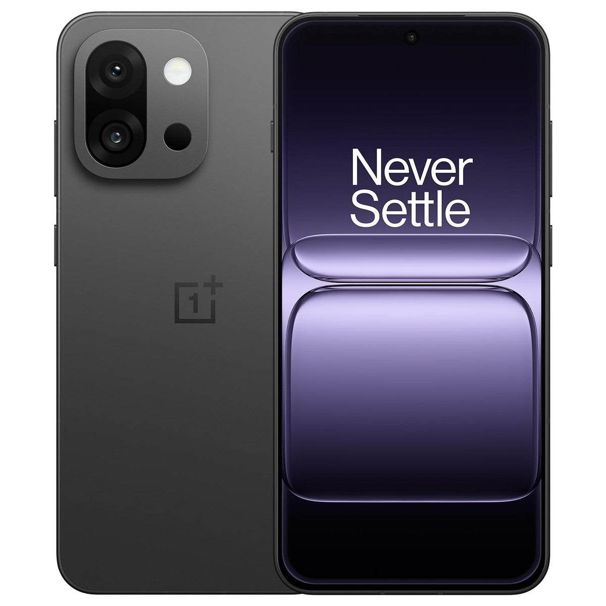 New Release Smartphones & Headphones: Xiaomi, Samsung, Nothing