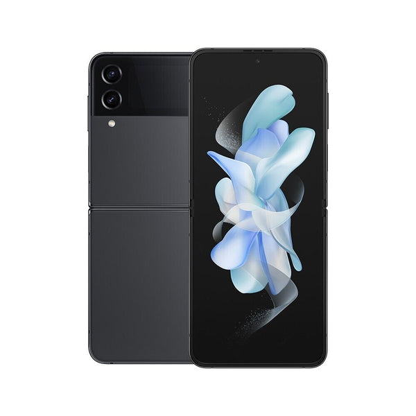 s-l1200_grande.jpg?v=1752637169