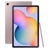 Samsung Galaxy Tab S6 LITE (SM-P620) 10.4” Tablet - Wi-Fi (2024 Model)