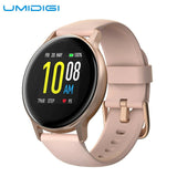 UMIDIGI Uwatch 2S Android IOS Sport 1.3