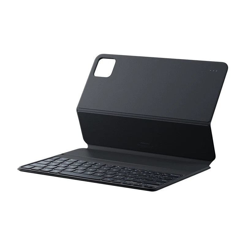 Xiaomi Mi Pad 8 / 8 Pro Magnetic Keyboard Case