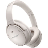 Bose QuietComfort 45 SC Over-Ear Wireless Headphones