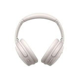 Bose QuietComfort 45 SC Over-Ear Wireless Headphones