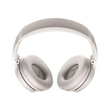 Bose QuietComfort 45 SC Over-Ear Wireless Headphones