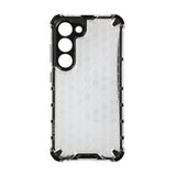 Samsung Galaxy S23 Honeycomb Case