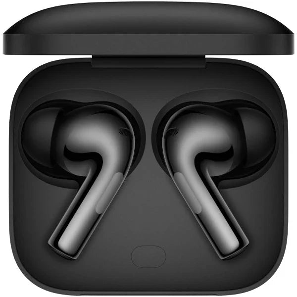 OnePlus Buds 3
