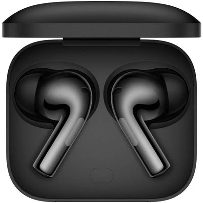 OnePlus Buds 3