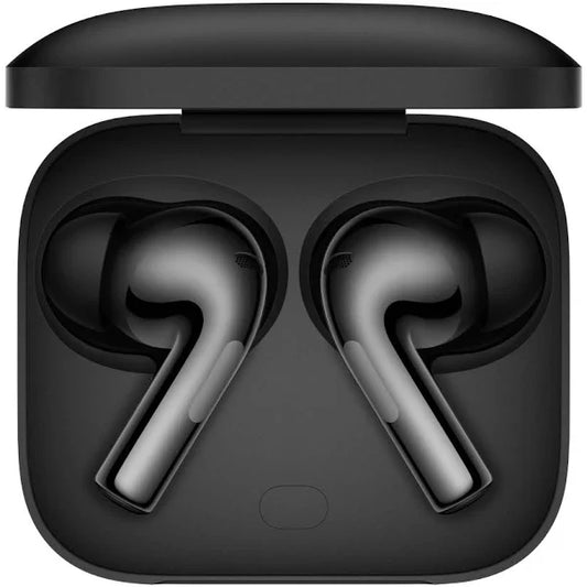 OnePlus Buds 3