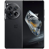 OnePlus 12 (CPH2581) Dual SIM Factory Unlocked - 5G