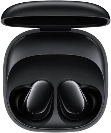 Xiaomi Redmi Buds 6 Play