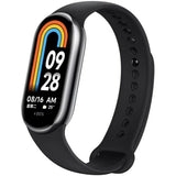 Xiaomi Smart Band 8 (Global Edition) M2239B1