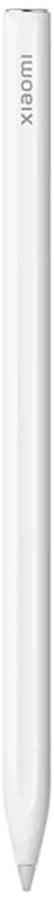 Xiaomi Focus Stylus (BHR9413CN)
