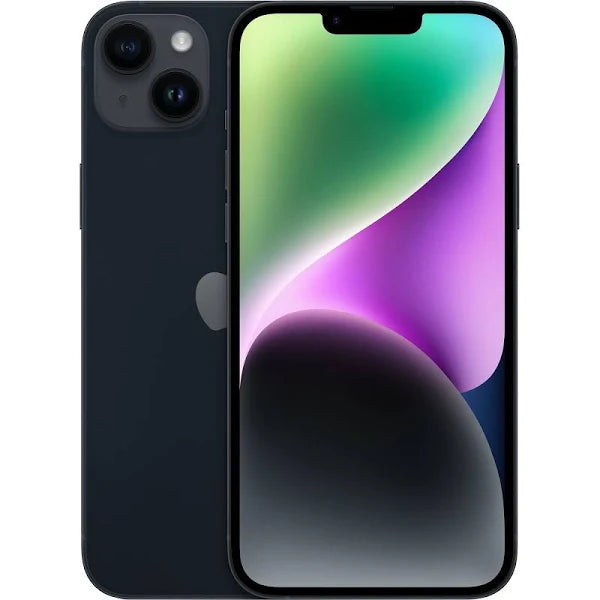Open Box Apple iPhone 14 Unlocked (A2881) - 5G – Swiftronics USA Open Box Apple iPhone 14 Unlocked (A2881) - 5G – Swiftronics USA