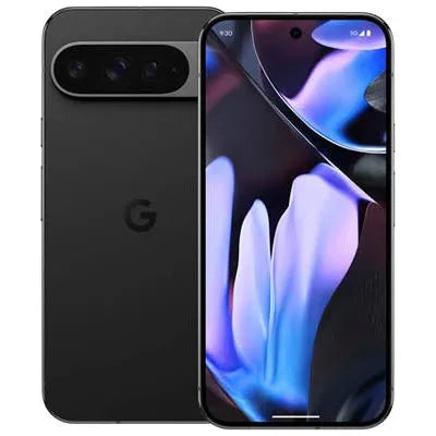 Google Pixel 9 Pro XL (desbloqueado) GZC4K - 5G en caja abierta
