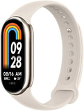 Xiaomi Smart Band 8 (Global Edition) M2239B1