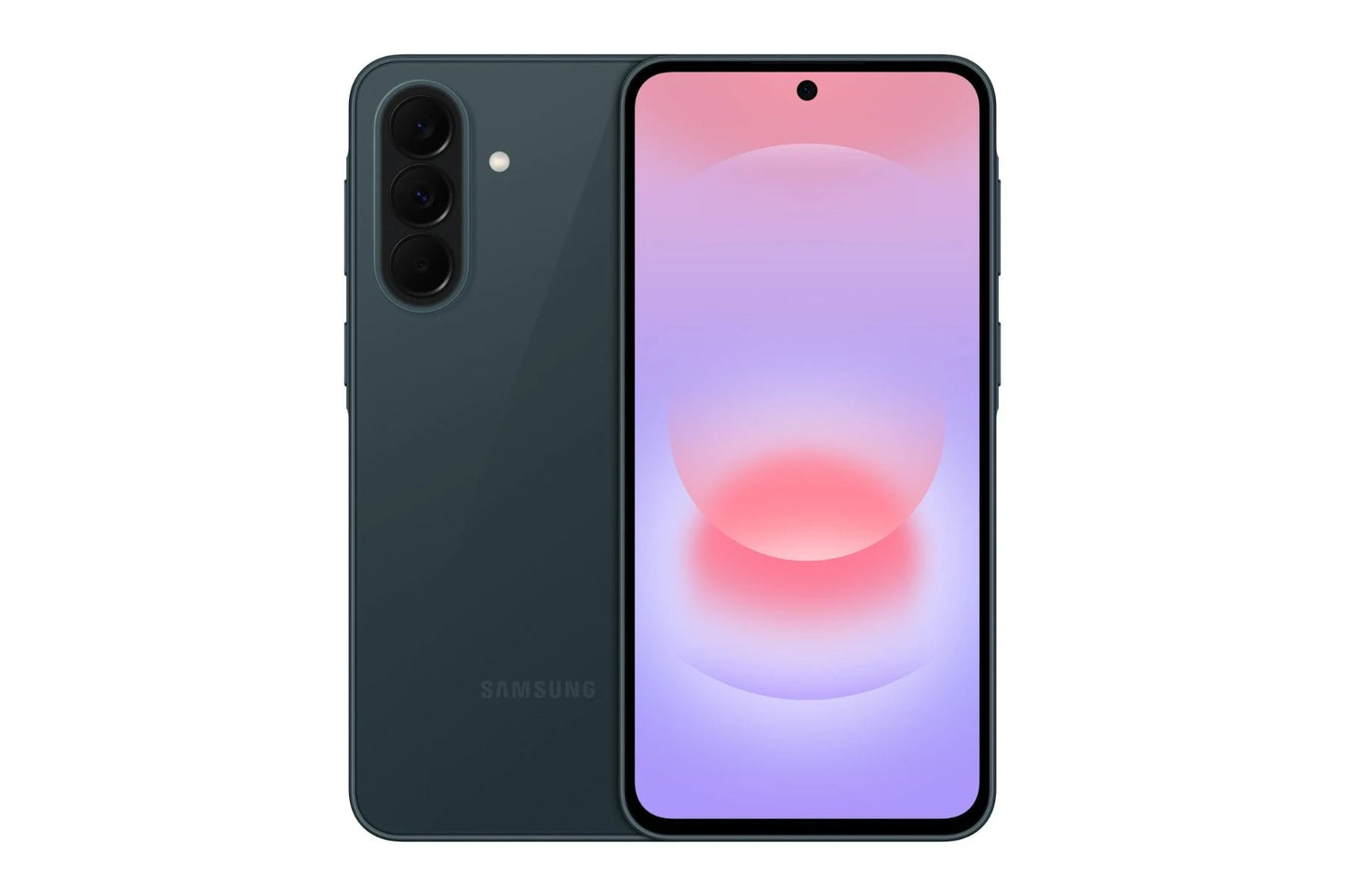 Samsung Galaxy A37 Dual Sim (SM-A376B) - 5G Global Model