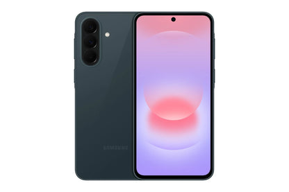 Samsung Galaxy A37 Dual Sim (SM-A376B) - 5G Global Model