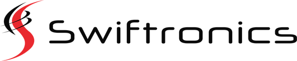 Swiftronics USA