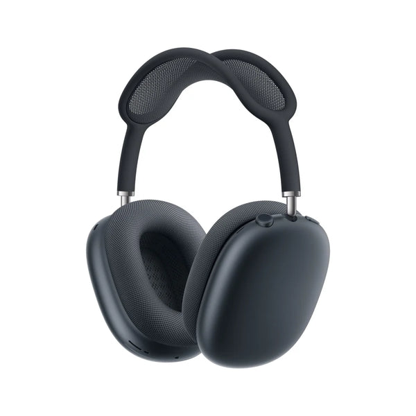 Apple AirPods Max Over-Ear Noise Cancelling Bluetooth Headphones (USB-C)
