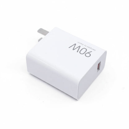 Original Xiaomi Fast Charger