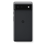 Pre-Owned Box Google Pixel 6 - 5G Factory Unlocked