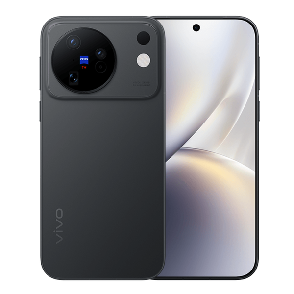 Vivo X500 (V2619) Dual Sim Global Version  Factory Unlocked -5G
