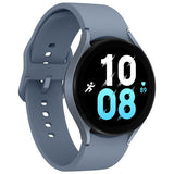 Samsung Galaxy Watch 5 - Blue