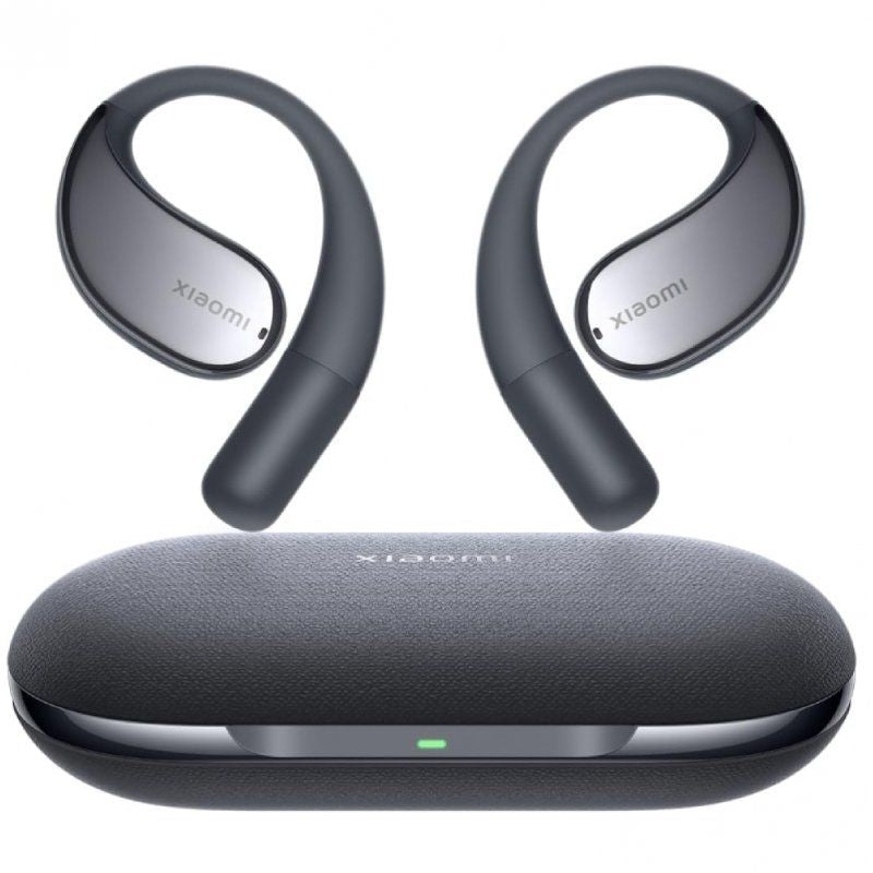 Xiaomi OpenWear Stereo (M2319E1) – Swiftronics USA