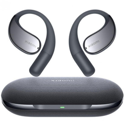 Xiaomi OpenWear Stereo (M2319E1)