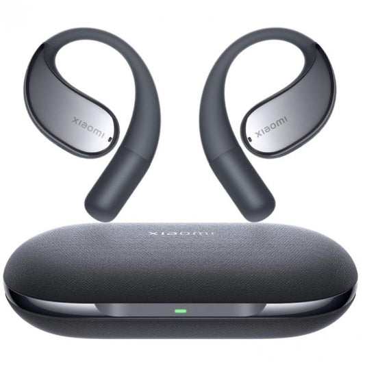 Xiaomi OpenWear Stereo (M2319E1)