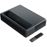 Xiaomi Mi 4K Laser Projector 150