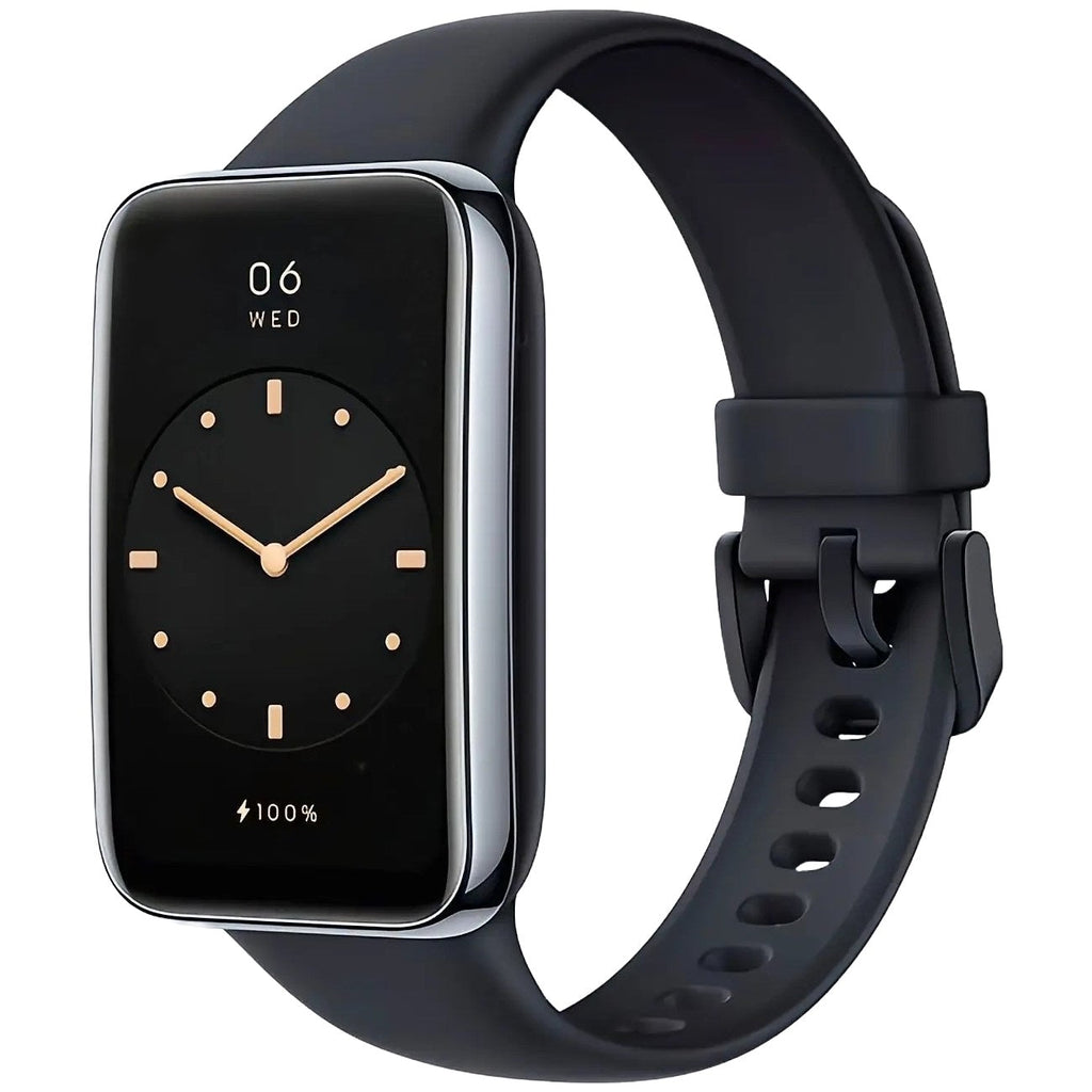 Xiaomi Smart Band 7 Pro (Global Edition) -Swiftronics US