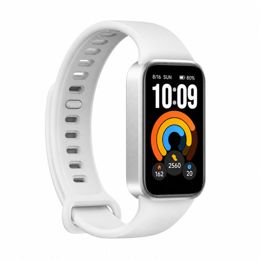 Xiaomi Band 11 Active (M2561B1) (Global Edition)