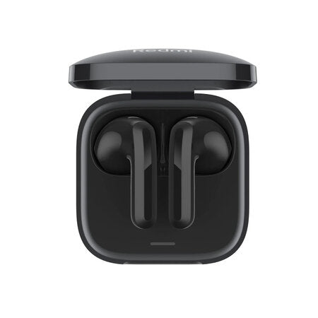 Xiaomi Redmi Buds 6 Active – Swiftronics USA