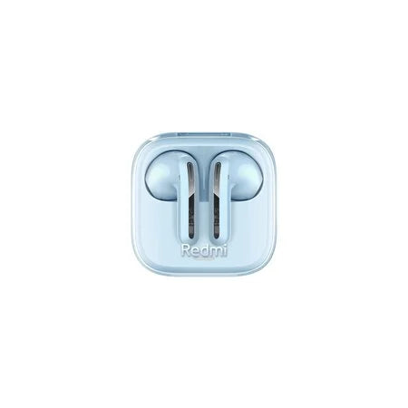 Xiaomi Redmi Buds 6 Active