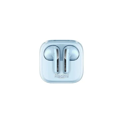 Xiaomi Redmi Buds 6 Active