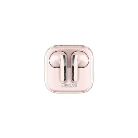 Xiaomi Redmi Buds 6 Active