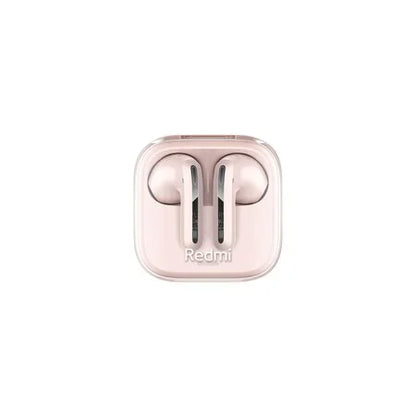 Xiaomi Redmi Buds 6 Active