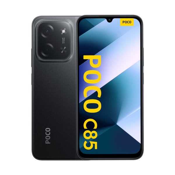 POCO C85 本体 Amazon.com: XIAOMI Poco C85 4G LTE (Compatible with Tmobile Tello