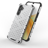Samsung Galaxy A54 Honeycomb Case